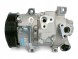 EURO KLIMA 88310-02370 / 88310-02450 / 447260-1492 / 447260-1493 / EKL38991-ZA / 447260-1494 / 447260-1495 / 447260-1496/ 447260-2931 88310-1A660 / 88310-42310 КОМПРЕСОР КОНДИЦІОНЕРА TOYOTA AVENSIS T27 1.6/1.8/2.0 2008-2018 88310-42320