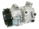 EURO KLIMA 88310-02370 / 88310-02450 / 447260-1492 / 447260-1493 / EKL38991-ZA / 447260-1494 / 447260-1495 / 447260-1496/ 447260-2931 88310-1A660 / 88310-42310 КОМПРЕСОР КОНДИЦІОНЕРА TOYOTA AVENSIS T27 1.6/1.8/2.0 2008-2018 88310-42320