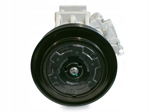 EURO KLIMA 88310-02370 / 88310-02450 / 447260-1492 / 447260-1493 / EKL38991-ZA / 447260-1494 / 447260-1495 / 447260-1496/ 447260-2931 88310-1A660 / 88310-42310 КОМПРЕСОР КОНДИЦІОНЕРА TOYOTA AVENSIS T27 1.6/1.8/2.0 2008-2018 88310-42320