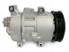 EURO KLIMA 88310-02370 / 88310-02450 / 447260-1492 / 447260-1493 / EKL38991-ZA / 447260-1494 / 447260-1495 / 447260-1496/ 447260-2931 88310-1A660 / 88310-42310 КОМПРЕСОР КОНДИЦІОНЕРА TOYOTA AVENSIS T27 1.6/1.8/2.0 2008-2018 88310-42320