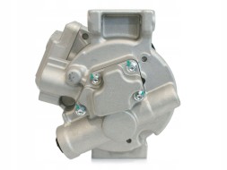 EURO KLIMA 88310-02370 / 88310-02450 / 447260-1492 / 447260-1493 / EKL38991-ZA / 447260-1494 / 447260-1495 / 447260-1496/ 447260-2931 88310-1A660 / 88310-42310 КОМПРЕСОР КОНДИЦІОНЕРА TOYOTA AVENSIS T27 1.6/1.8/2.0 2008-2018 88310-42320