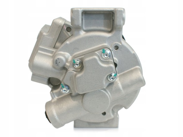 EURO KLIMA 88310-02370 / 88310-02450 / 447260-1492 / 447260-1493 / EKL38991-ZA / 447260-1494 / 447260-1495 / 447260-1496/ 447260-2931 88310-1A660 / 88310-42310 КОМПРЕСОР КОНДИЦІОНЕРА TOYOTA AVENSIS T27 1.6/1.8/2.0 2008-2018 88310-42320