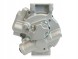 EURO KLIMA 88310-02370 / 88310-02450 / 447260-1492 / 447260-1493 / EKL38991-ZA / 447260-1494 / 447260-1495 / 447260-1496/ 447260-2931 88310-1A660 / 88310-42310 КОМПРЕСОР КОНДИЦІОНЕРА TOYOTA AVENSIS T27 1.6/1.8/2.0 2008-2018 88310-42320