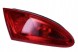 Hella 9EL 982 001-091 Hella задня лампа seat leon 05.05-09.12 le