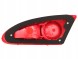 Hella 9EL 982 001-091 Hella задня лампа seat leon 05.05-09.12 le