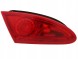Hella 9EL 982 001-091 Hella задня лампа seat leon 05.05-09.12 le