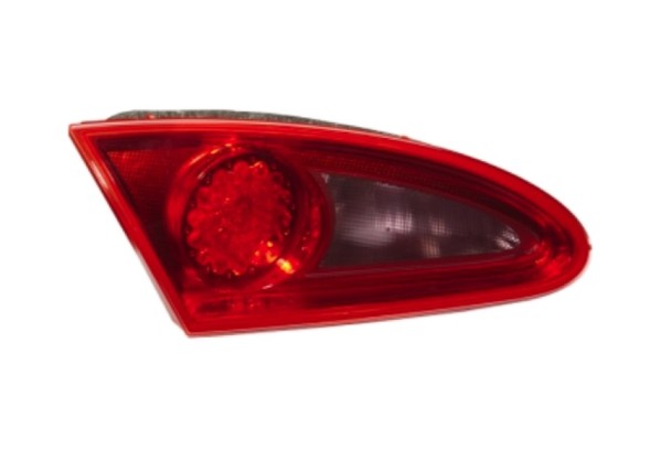 Hella 9EL 982 001-091 Hella задня лампа seat leon 05.05-09.12 le