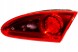 Hella 9EL 982 001-091 Hella задня лампа seat leon 05.05-09.12 le