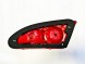 Hella 9EL 982 001-091 Hella задня лампа seat leon 05.05-09.12 le