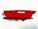 Hella 9EL 982 001-091 Hella задня лампа seat leon 05.05-09.12 le