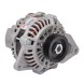 AS MIT-009398 Генератор Pajero 3.0 24v 3.5 Pajero Sport 3.0 MD303481 MD313395 MD350608