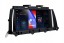 Китай SYSTEM NBT RADIO Android 13 8GB RAM Навігація WMAT-STORE Android 13 8 ГБ ОЗП для BMW X3 F25 / X4 F26 2010-2017
