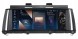 Китай SYSTEM NBT RADIO Android 13 8GB RAM Навігація WMAT-STORE Android 13 8 ГБ ОЗП для BMW X3 F25 / X4 F26 2010-2017