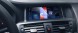 Китай SYSTEM NBT RADIO Android 13 8GB RAM Навігація WMAT-STORE Android 13 8 ГБ ОЗП для BMW X3 F25 / X4 F26 2010-2017