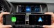 Китай SYSTEM NBT RADIO Android 13 8GB RAM Навігація WMAT-STORE Android 13 8 ГБ ОЗП для BMW X3 F25 / X4 F26 2010-2017