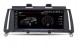Китай SYSTEM NBT RADIO Android 13 8GB RAM Навігація WMAT-STORE Android 13 8 ГБ ОЗП для BMW X3 F25 / X4 F26 2010-2017