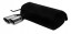 Китай ULT-TN-7076 Глушник ULTER BMW E90 2005-2010 СЕДАН 325i 160kW