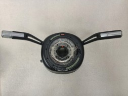 Mercedes-Benz OE A2239001923 Манетка стрічка перемикач mercedes w223 гріни