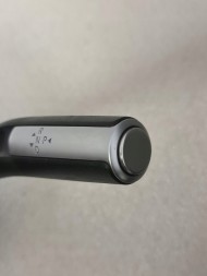 Mercedes-Benz OE A2239001923 Манетка стрічка перемикач mercedes w223 гріни