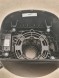 Mercedes-Benz OE A2239001923 Манетка стрічка перемикач mercedes w223 гріни
