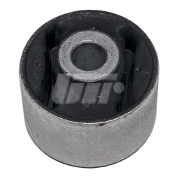 PS11645 SATO TECH Сайлентблок