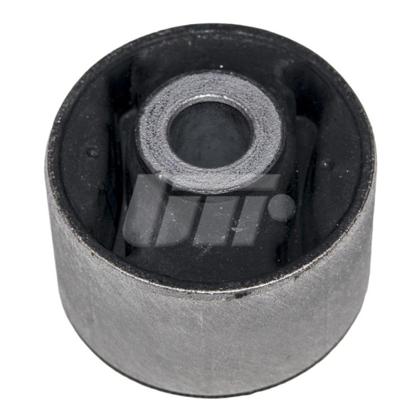 PS11645 SATO TECH Сайлентблок
