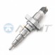 NANT Diesel Injector 0445120018 for Engine Assembly Injection Valves