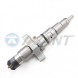 NANT Diesel Injector 0445120018 for Engine Assembly Injection Valves