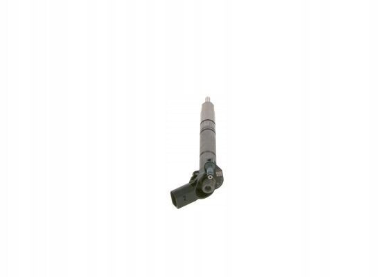 Bosch 0 445 117 028 Форсунка з ущільнювачем 0 445 117 028 bosch
