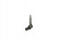 Bosch 0 445 117 028 Форсунка з ущільнювачем 0 445 117 028 bosch
