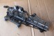 Audi OE 4KE616006D Ручка компресора підвіски audi e-tron gt 4ke616006d нова