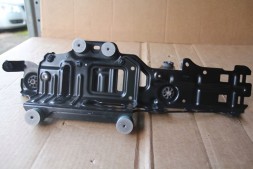 Audi OE 4KE616006D Ручка компресора підвіски audi e-tron gt 4ke616006d нова