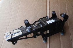 Audi OE 4KE616006D Ручка компресора підвіски audi e-tron gt 4ke616006d нова