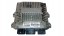 Groupe PSA 5WS40146C-T 9653647780 9647423380 CZYSTY przygotowany w SDK Блок керування 5WS40146C-T 9653647780 ЧИСТИЙ або КОПІЯ