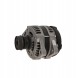 Polstarter MMR020603 Генератор Alfa Romeo Alfa 33 1.8 TD 1986-1994, Fiat Coupe' 2.0 16V