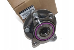 Mazda OE OE NO. BCKE-33-04X ПІВОСЬ КОЛЕСА ПЕРЕДНЯ ОРИГІНАЛ OE MAZDA 3 BP 2019-> , CX-30 DM 2019->
