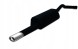 Китай ULT-TN-6240 Глушник ULTER AUDI A4 тип B5 1994-2001 AVANT 1.8T 110kW