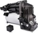 Китай B09L4T49CX CL02 Компресор пневмопідвіски Mercedes ML W164 GL X164 4matic