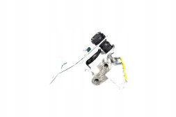 Bosch BOS0 986 482 036/RS5 КОРЕКТОР ГАЛЬМУЛЬНОГО СИЛА BOSCH VW T4 1.8-2.8 90-03