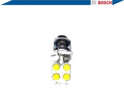 Bosch BOS0 986 482 036/RS5 КОРЕКТОР ГАЛЬМУЛЬНОГО СИЛА BOSCH VW T4 1.8-2.8 90-03