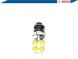 Bosch BOS0 986 482 036/RS5 КОРЕКТОР ГАЛЬМУЛЬНОГО СИЛА BOSCH VW T4 1.8-2.8 90-03