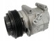 EURO KLIMA 6711303011 / 67113-03011 / 749004 / 8711503011 / 87115-03011 / 741503 / 6711303111 / 67113-03111 / 741510 / 6711303211 / 67113-03211 / 1721300011 Компресор кондиціонера EURO KLIMA SP17 - замінник