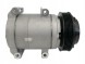 EURO KLIMA 6711303011 / 67113-03011 / 749004 / 8711503011 / 87115-03011 / 741503 / 6711303111 / 67113-03111 / 741510 / 6711303211 / 67113-03211 / 1721300011 Компресор кондиціонера EURO KLIMA SP17 - замінник
