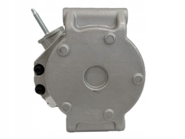 EURO KLIMA 6711303011 / 67113-03011 / 749004 / 8711503011 / 87115-03011 / 741503 / 6711303111 / 67113-03111 / 741510 / 6711303211 / 67113-03211 / 1721300011 Компресор кондиціонера EURO KLIMA SP17 - замінник