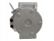 EURO KLIMA 6711303011 / 67113-03011 / 749004 / 8711503011 / 87115-03011 / 741503 / 6711303111 / 67113-03111 / 741510 / 6711303211 / 67113-03211 / 1721300011 Компресор кондиціонера EURO KLIMA SP17 - замінник