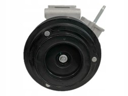 EURO KLIMA 6711303011 / 67113-03011 / 749004 / 8711503011 / 87115-03011 / 741503 / 6711303111 / 67113-03111 / 741510 / 6711303211 / 67113-03211 / 1721300011 Компресор кондиціонера EURO KLIMA SP17 - замінник
