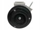 EURO KLIMA 6711303011 / 67113-03011 / 749004 / 8711503011 / 87115-03011 / 741503 / 6711303111 / 67113-03111 / 741510 / 6711303211 / 67113-03211 / 1721300011 Компресор кондиціонера EURO KLIMA SP17 - замінник