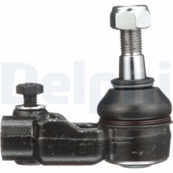 TA965 DELPHI Накінечник кермової тяги