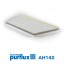 AH140 PURFLUX Повітряний фільтр салона РОЗПРОДАЖ