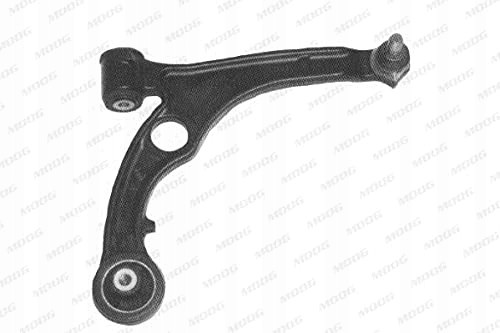 MOOG FI-WP-0938 Moog fi-wp-0938 коливач, підвіска колеса